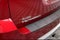2015 GMC Terrain Denali
