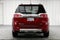 2015 GMC Terrain Denali