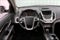 2015 GMC Terrain Denali