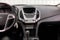 2015 GMC Terrain Denali