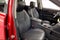 2015 GMC Terrain Denali