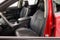 2015 GMC Terrain Denali
