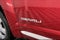 2015 GMC Terrain Denali