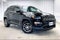 2017 Jeep New Compass Latitude