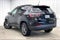 2017 Jeep New Compass Latitude
