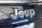 2017 Jeep New Compass Latitude