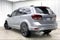 2019 Dodge Journey Crossroad