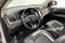 2019 Dodge Journey Crossroad