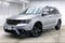 2019 Dodge Journey Crossroad