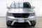 2019 Dodge Journey Crossroad