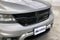 2019 Dodge Journey Crossroad