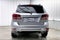 2019 Dodge Journey Crossroad