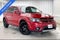 2015 Dodge Journey R/T