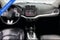 2015 Dodge Journey R/T