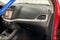 2015 Dodge Journey R/T