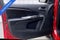 2015 Dodge Journey R/T