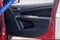 2015 Dodge Journey R/T
