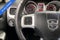 2015 Dodge Journey R/T