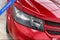 2015 Dodge Journey R/T
