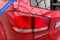2015 Dodge Journey R/T