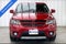 2015 Dodge Journey R/T