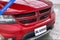 2015 Dodge Journey R/T