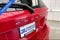 2015 Dodge Journey R/T