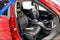 2015 Dodge Journey R/T