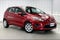 2012 Ford Fiesta SE
