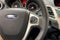 2012 Ford Fiesta SE