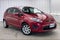 2012 Ford Fiesta SE