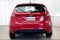 2012 Ford Fiesta SE