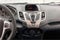 2012 Ford Fiesta SE
