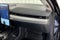 2021 Ford Mustang Mach-E California Route 1