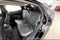 2021 Ford Mustang Mach-E California Route 1