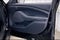 2021 Ford Mustang Mach-E California Route 1