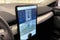 2021 Ford Mustang Mach-E California Route 1