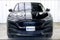 2021 Ford Mustang Mach-E California Route 1