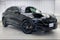 2021 Ford Mustang Mach-E California Route 1
