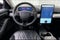2021 Ford Mustang Mach-E California Route 1