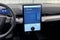 2021 Ford Mustang Mach-E California Route 1
