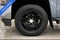 2016 Chevrolet Silverado 1500 LT LT1