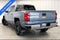 2016 Chevrolet Silverado 1500 LT LT1