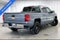 2016 Chevrolet Silverado 1500 LT LT1