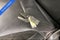 2016 Chevrolet Silverado 1500 LT LT1