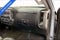 2016 Chevrolet Silverado 1500 LT LT1