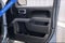 2016 Chevrolet Silverado 1500 LT LT1