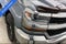2016 Chevrolet Silverado 1500 LT LT1