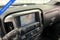2016 Chevrolet Silverado 1500 LT LT1