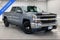 2016 Chevrolet Silverado 1500 LT LT1